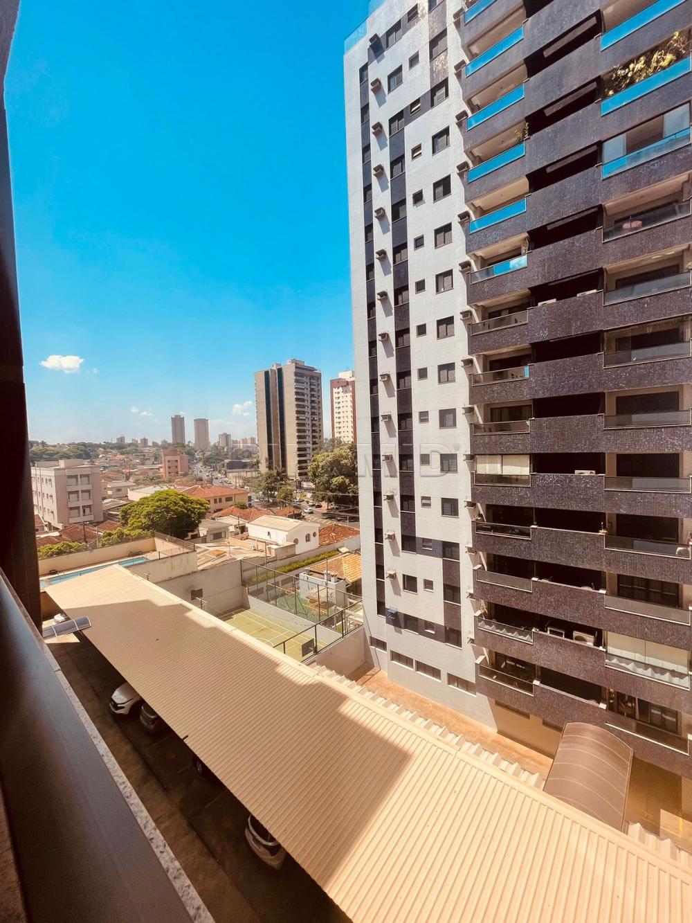 Alugar Apartamento / Padr&atilde;o em Ribeir&atilde;o Preto R$ 2.900,00 - Foto 8