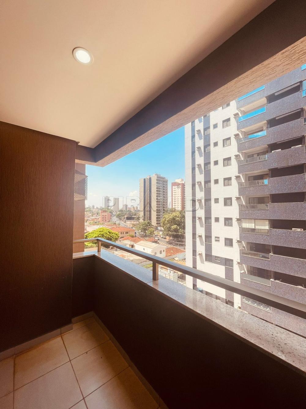 Alugar Apartamento / Padr&atilde;o em Ribeir&atilde;o Preto R$ 2.900,00 - Foto 7