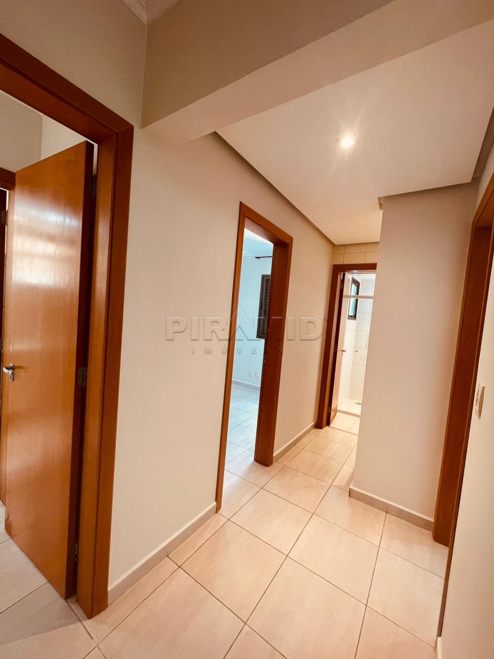 Alugar Apartamento / Padr&atilde;o em Ribeir&atilde;o Preto R$ 2.900,00 - Foto 10