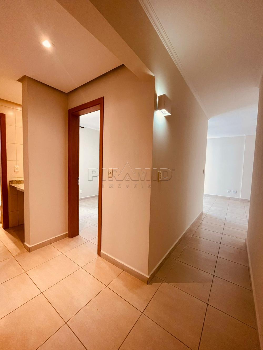 Alugar Apartamento / Padr&atilde;o em Ribeir&atilde;o Preto R$ 2.900,00 - Foto 11