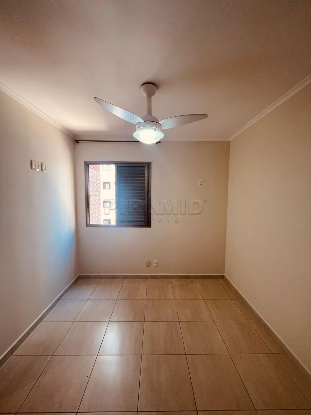 Alugar Apartamento / Padr&atilde;o em Ribeir&atilde;o Preto R$ 2.900,00 - Foto 12