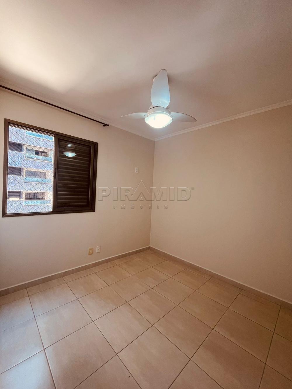 Alugar Apartamento / Padr&atilde;o em Ribeir&atilde;o Preto R$ 2.900,00 - Foto 13
