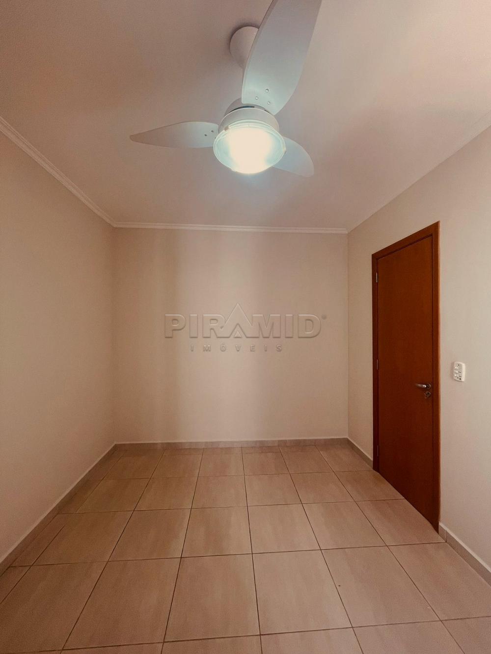 Alugar Apartamento / Padr&atilde;o em Ribeir&atilde;o Preto R$ 2.900,00 - Foto 14