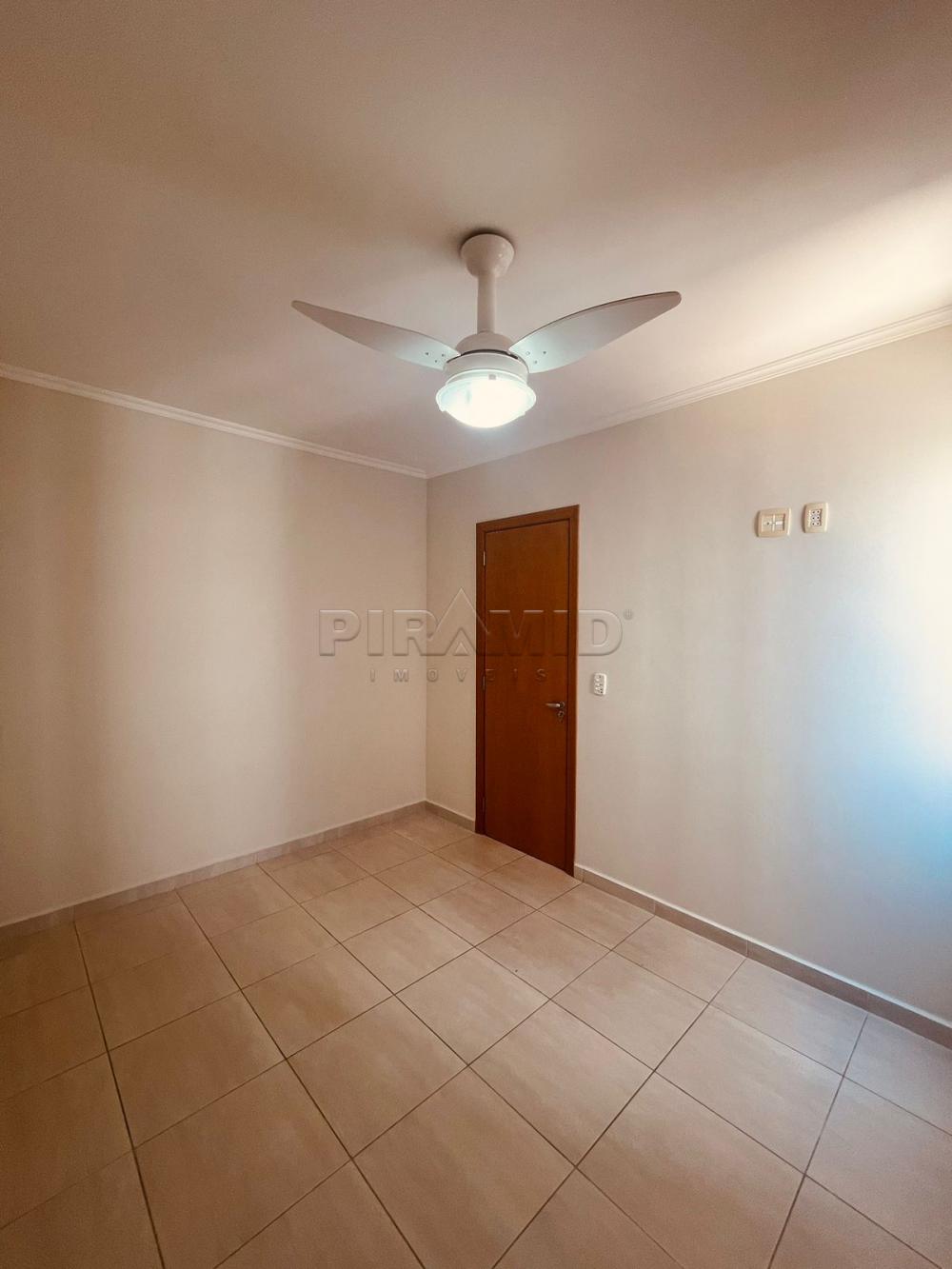 Alugar Apartamento / Padr&atilde;o em Ribeir&atilde;o Preto R$ 2.900,00 - Foto 15
