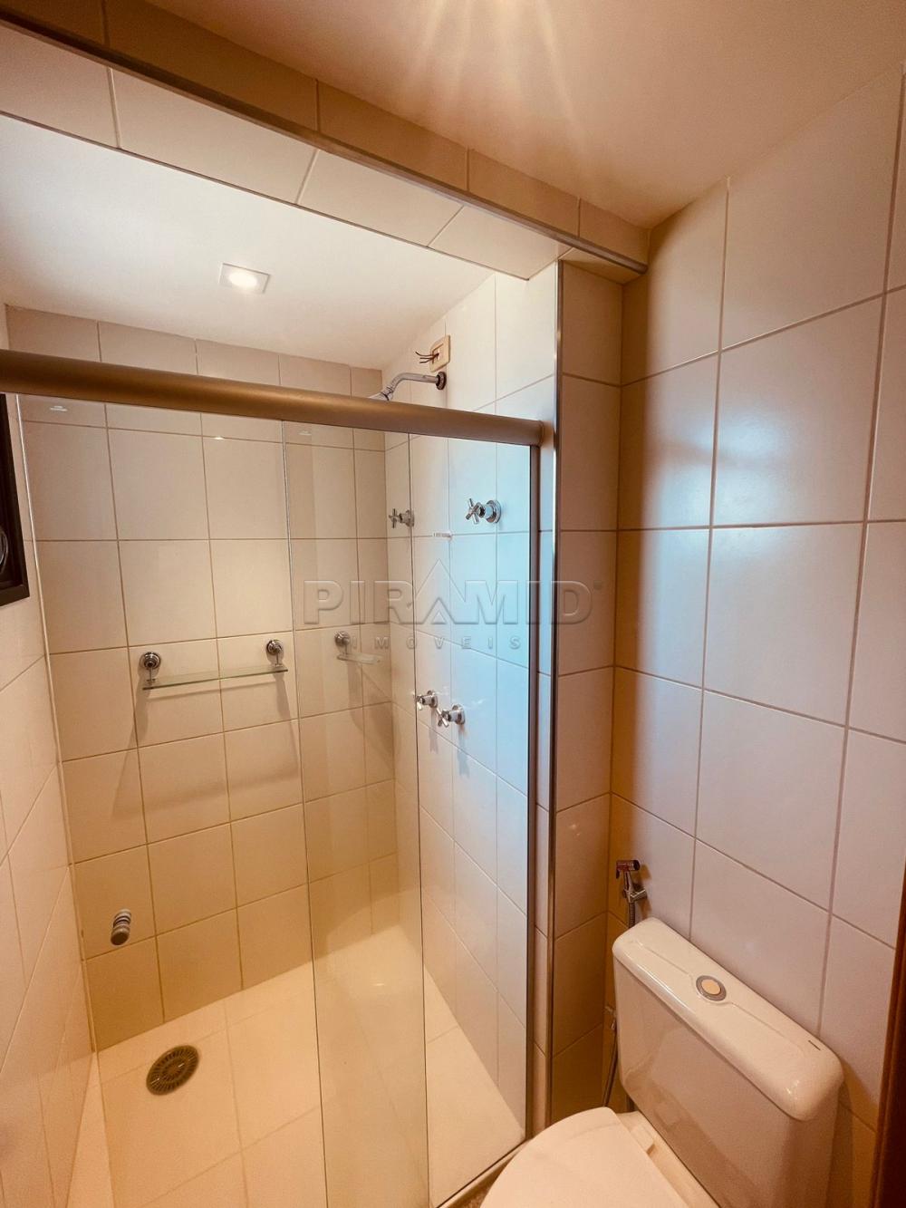 Alugar Apartamento / Padr&atilde;o em Ribeir&atilde;o Preto R$ 2.900,00 - Foto 17