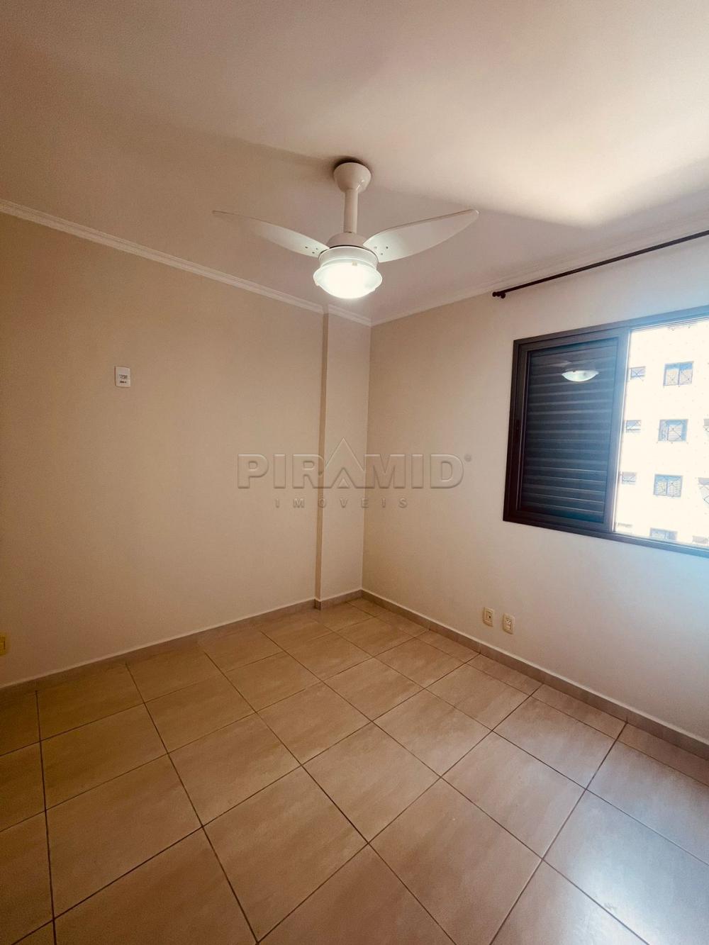 Alugar Apartamento / Padr&atilde;o em Ribeir&atilde;o Preto R$ 2.900,00 - Foto 18