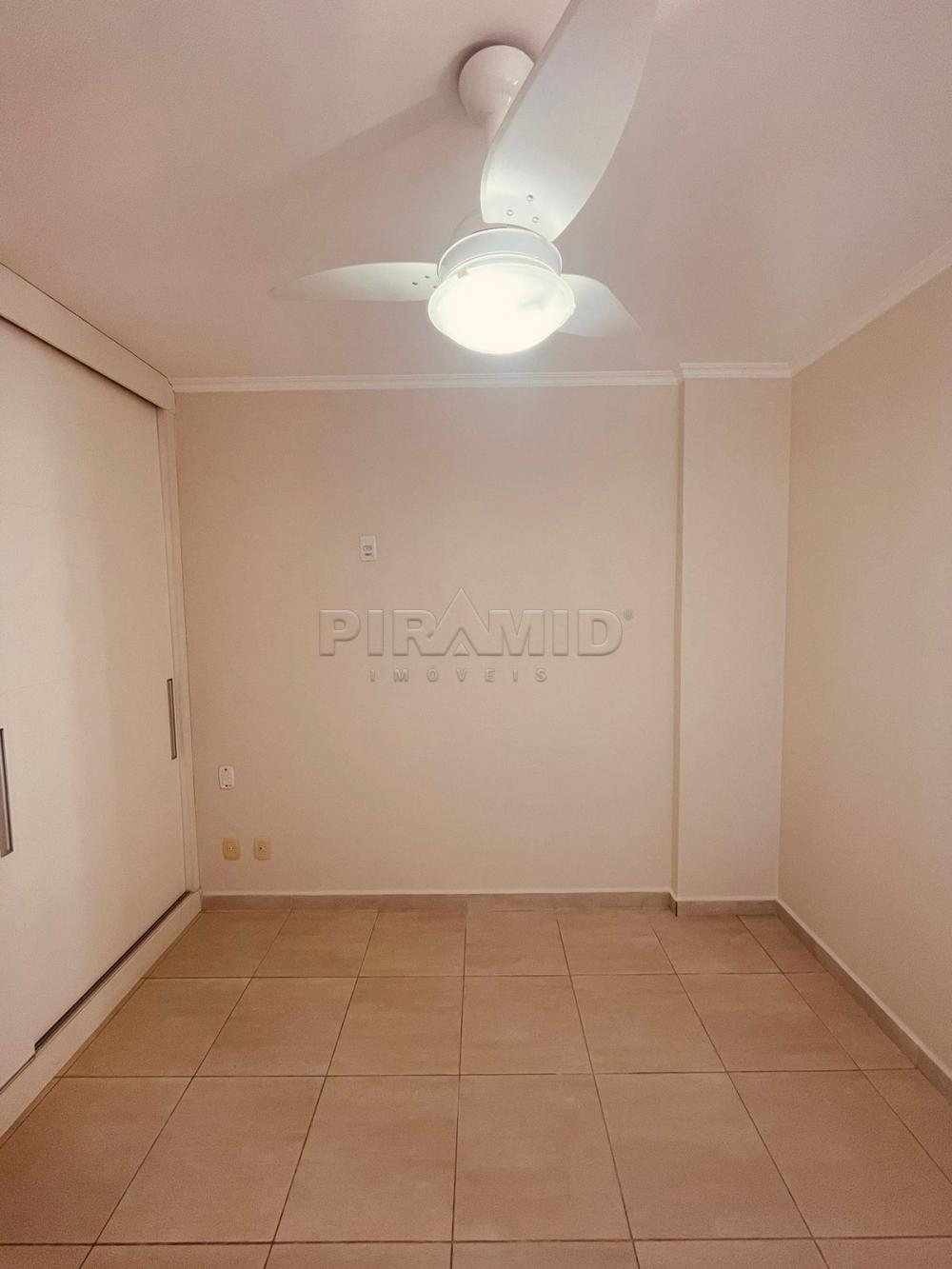 Alugar Apartamento / Padr&atilde;o em Ribeir&atilde;o Preto R$ 2.900,00 - Foto 19