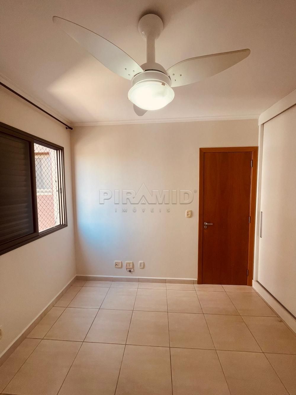 Alugar Apartamento / Padr&atilde;o em Ribeir&atilde;o Preto R$ 2.900,00 - Foto 20