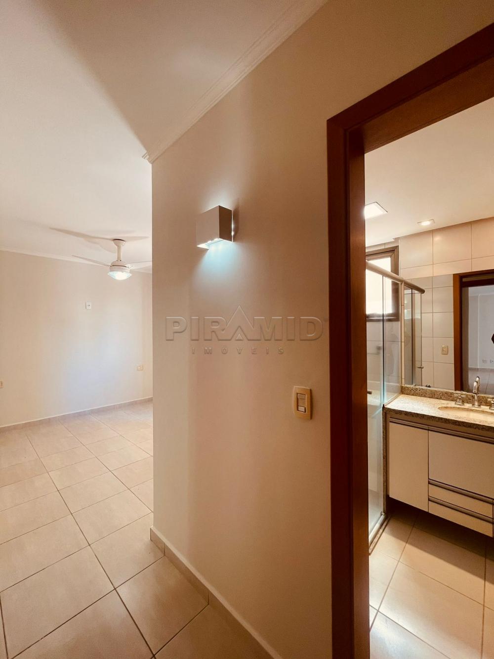 Alugar Apartamento / Padr&atilde;o em Ribeir&atilde;o Preto R$ 2.900,00 - Foto 22