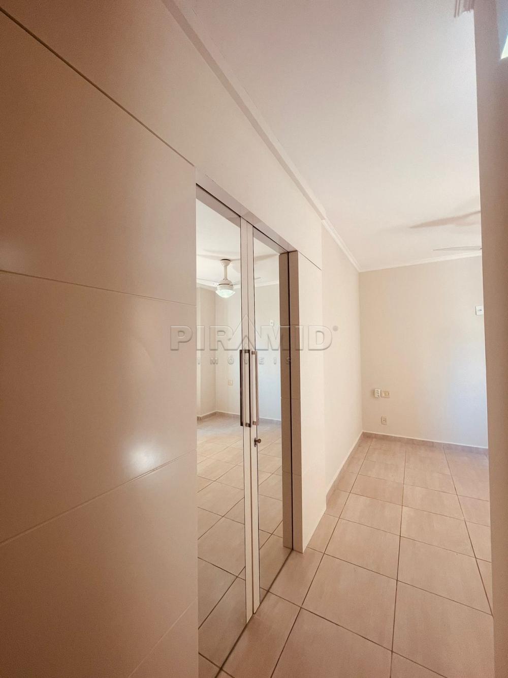 Alugar Apartamento / Padr&atilde;o em Ribeir&atilde;o Preto R$ 2.900,00 - Foto 23