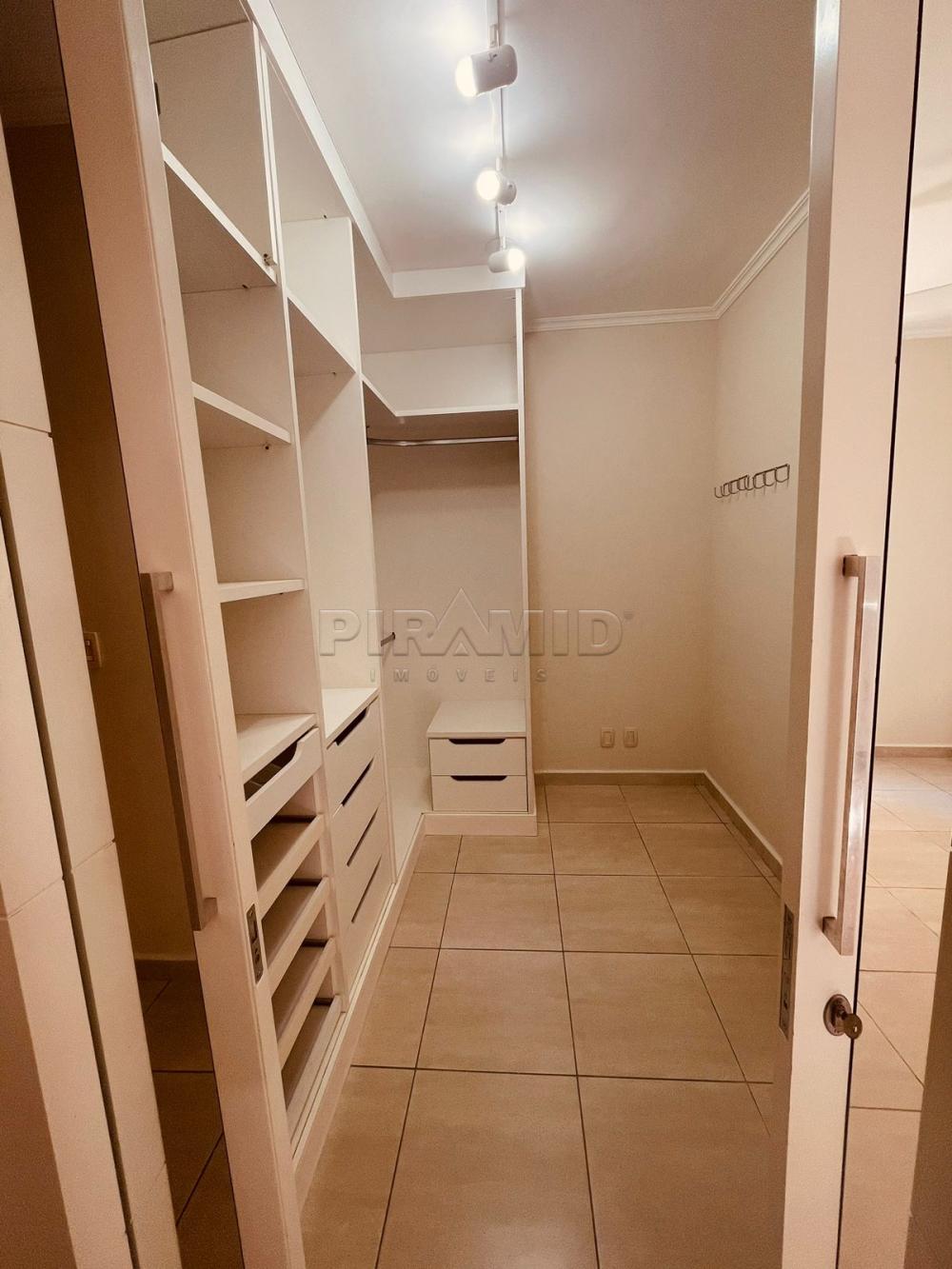 Alugar Apartamento / Padr&atilde;o em Ribeir&atilde;o Preto R$ 2.900,00 - Foto 24