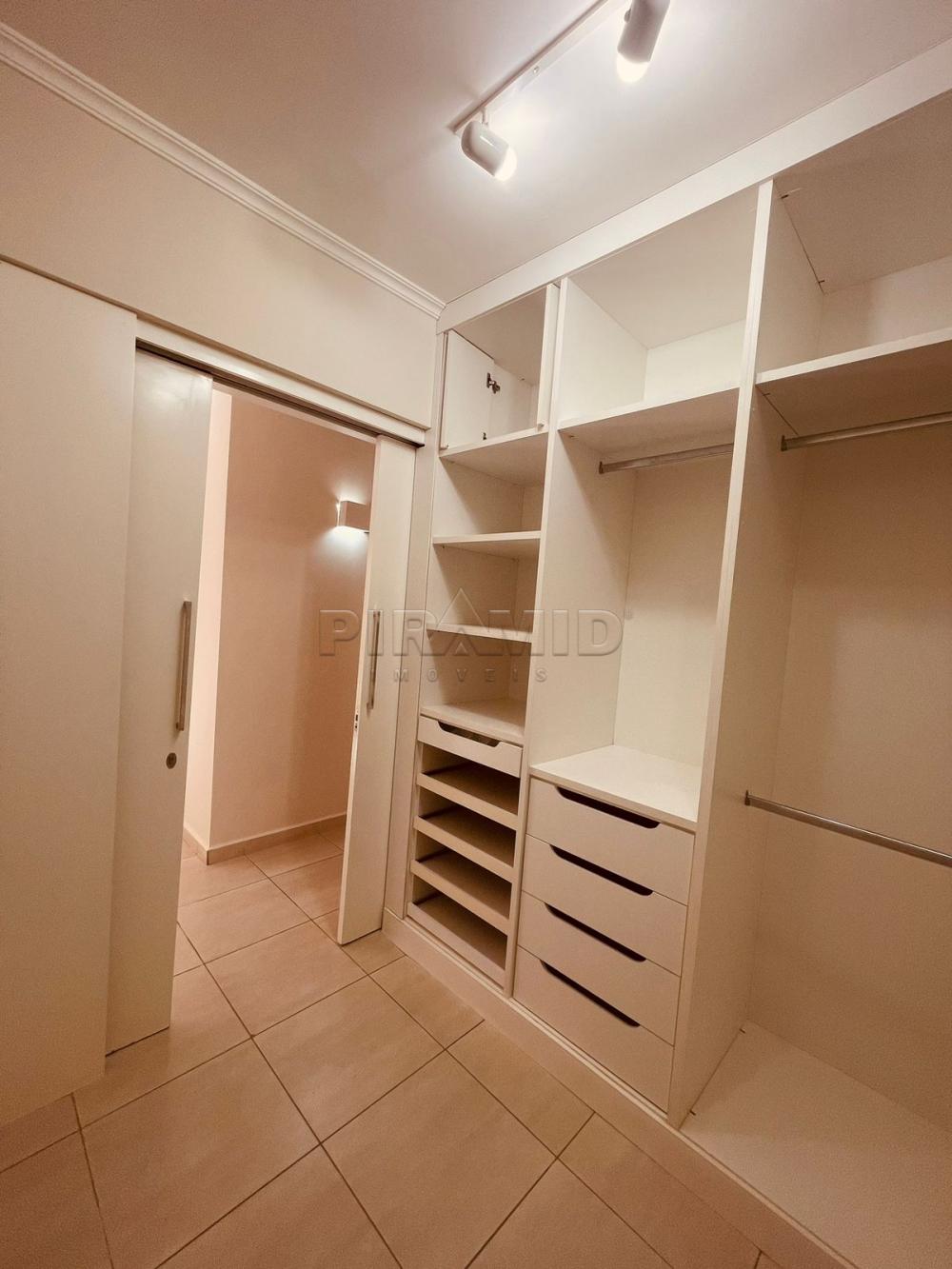 Alugar Apartamento / Padr&atilde;o em Ribeir&atilde;o Preto R$ 2.900,00 - Foto 26