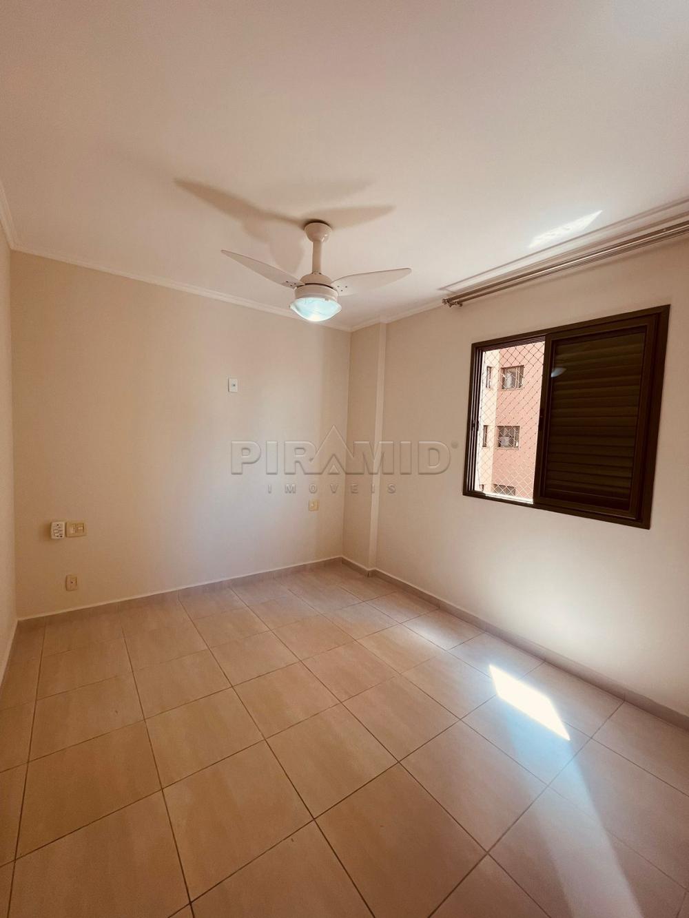 Alugar Apartamento / Padr&atilde;o em Ribeir&atilde;o Preto R$ 2.900,00 - Foto 27