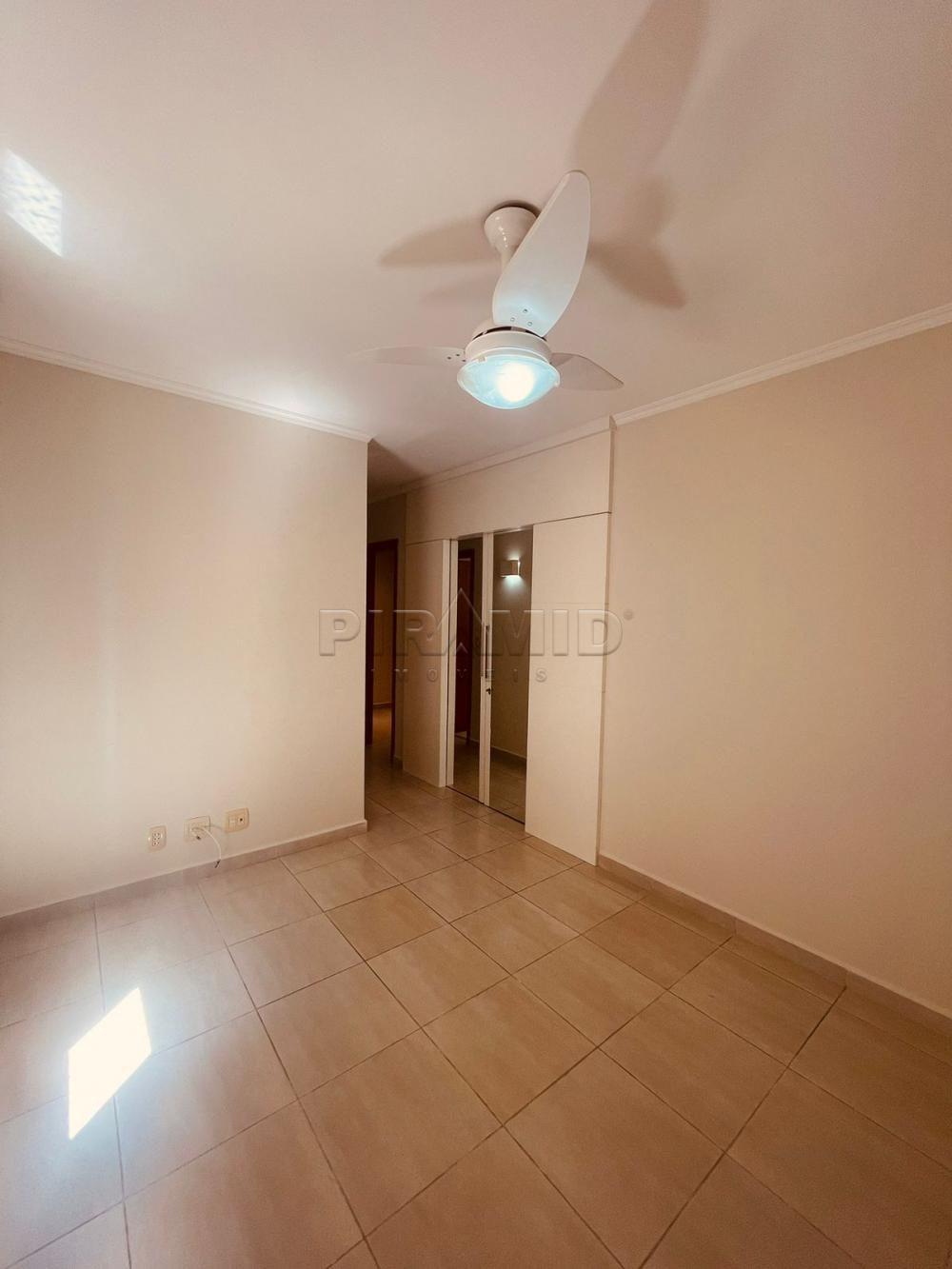 Alugar Apartamento / Padr&atilde;o em Ribeir&atilde;o Preto R$ 2.900,00 - Foto 29