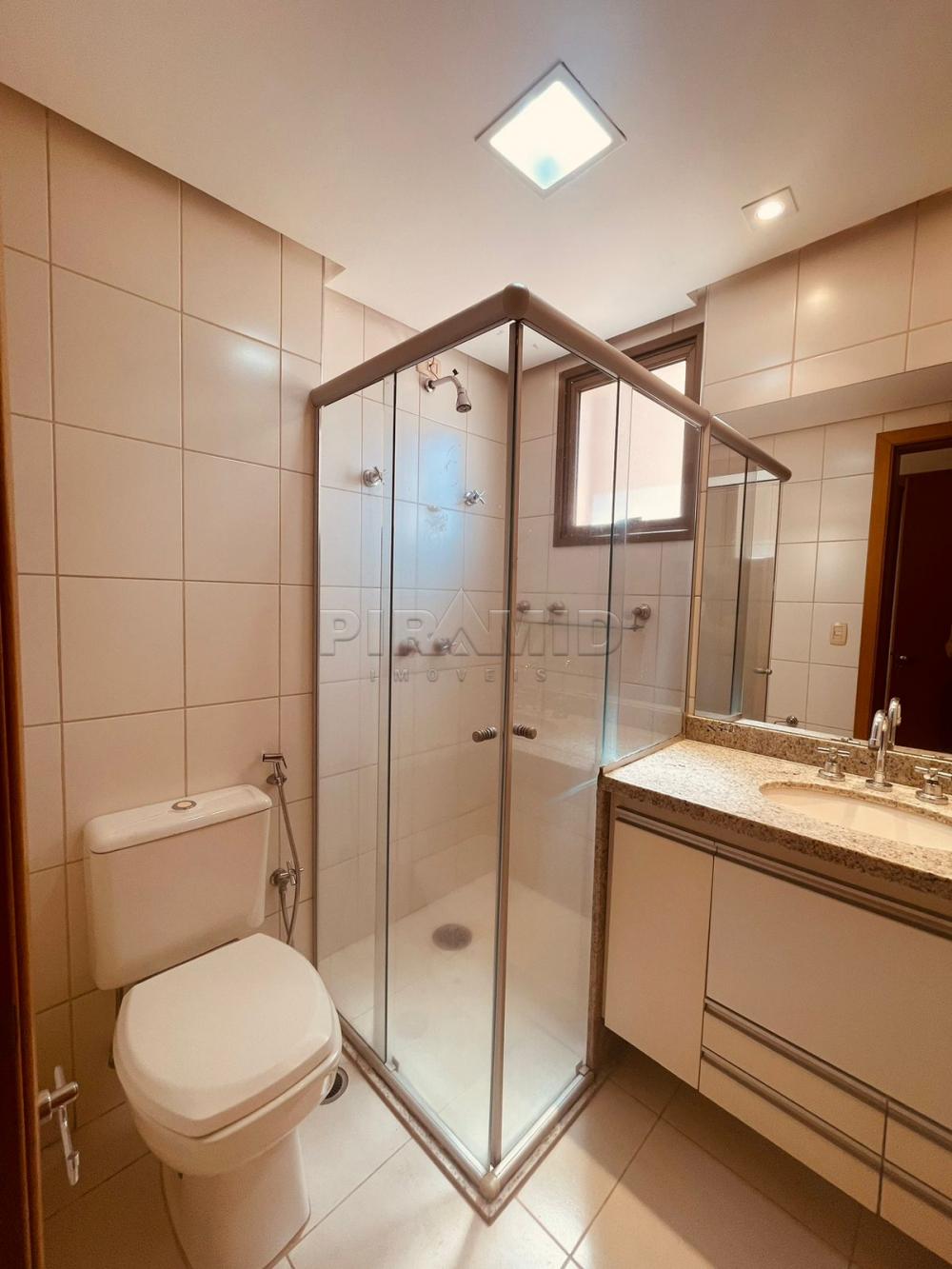 Alugar Apartamento / Padr&atilde;o em Ribeir&atilde;o Preto R$ 2.900,00 - Foto 30