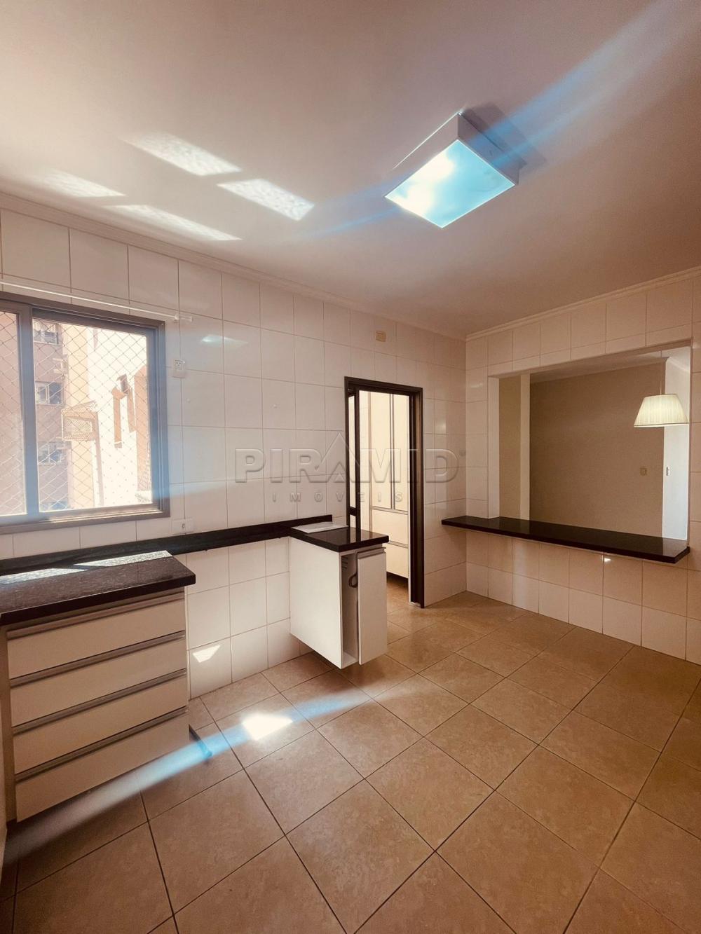Alugar Apartamento / Padr&atilde;o em Ribeir&atilde;o Preto R$ 2.900,00 - Foto 32