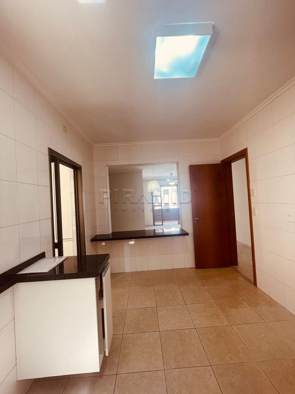 Alugar Apartamento / Padr&atilde;o em Ribeir&atilde;o Preto R$ 2.900,00 - Foto 33