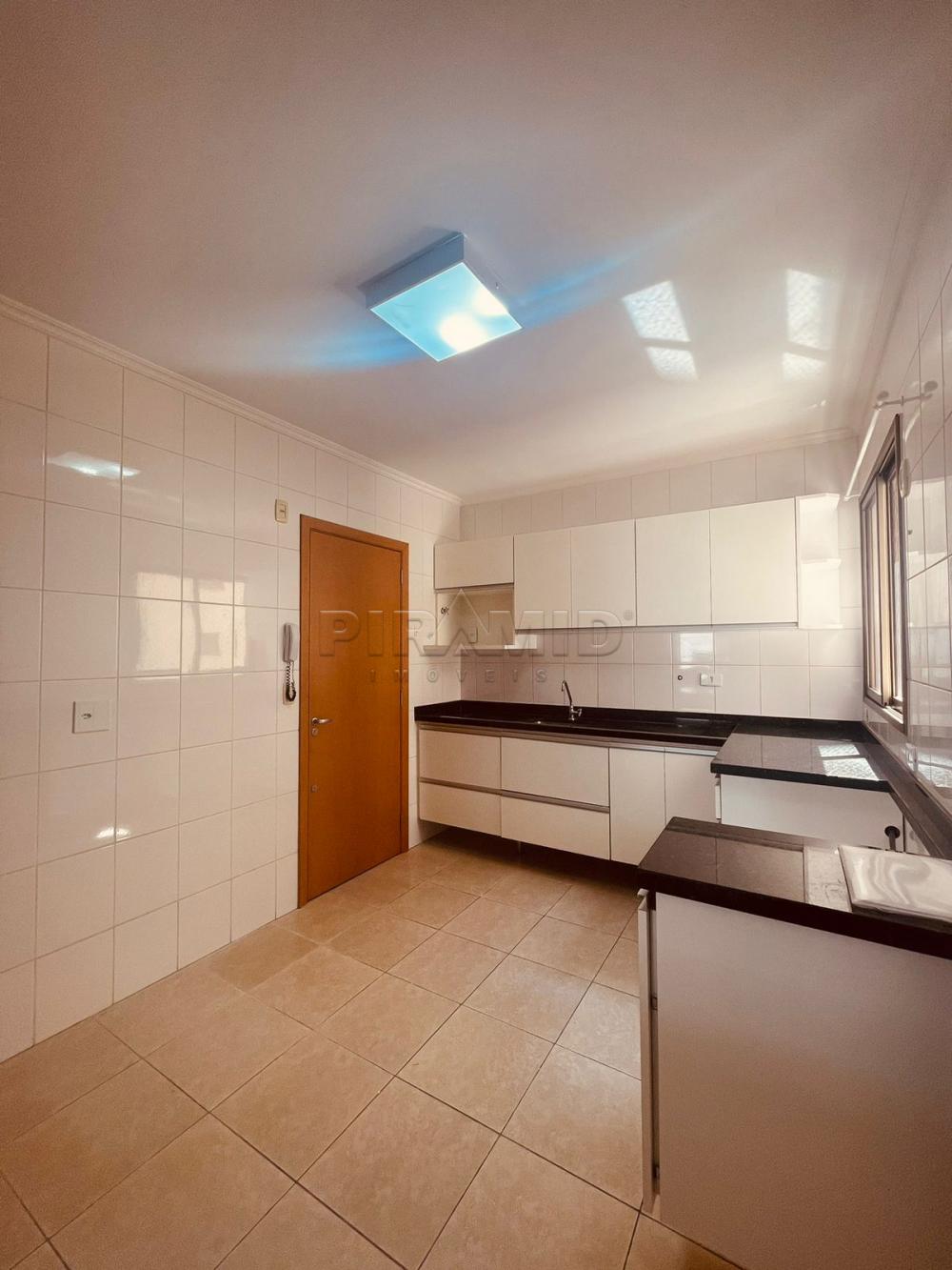 Alugar Apartamento / Padr&atilde;o em Ribeir&atilde;o Preto R$ 2.900,00 - Foto 34