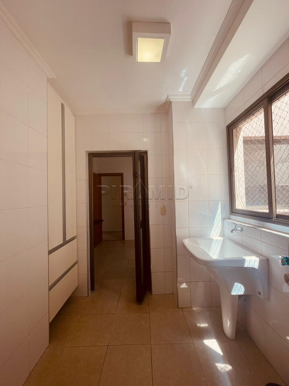 Alugar Apartamento / Padr&atilde;o em Ribeir&atilde;o Preto R$ 2.900,00 - Foto 36