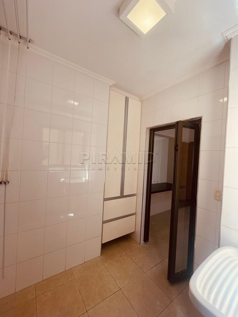 Alugar Apartamento / Padr&atilde;o em Ribeir&atilde;o Preto R$ 2.900,00 - Foto 37