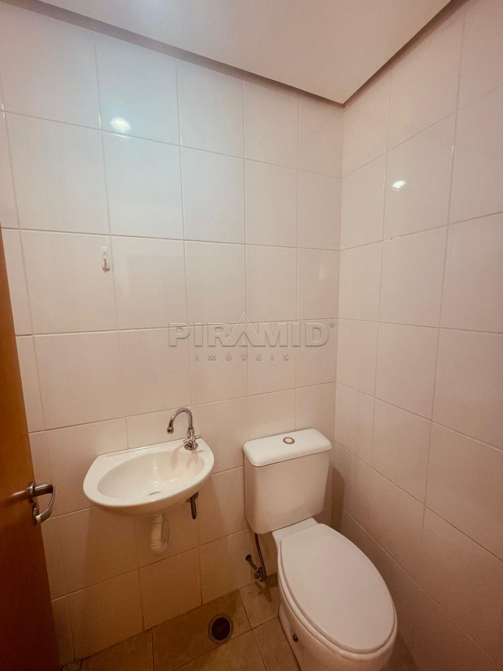 Alugar Apartamento / Padr&atilde;o em Ribeir&atilde;o Preto R$ 2.900,00 - Foto 38