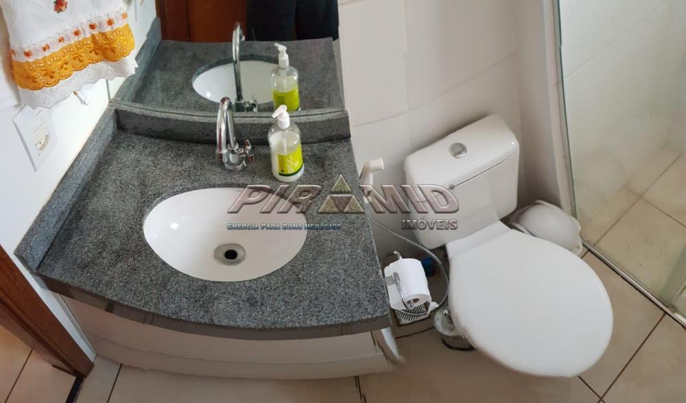 Alugar Apartamento / Padr&atilde;o em Ribeir&atilde;o Preto R$ 1.900,00 - Foto 10