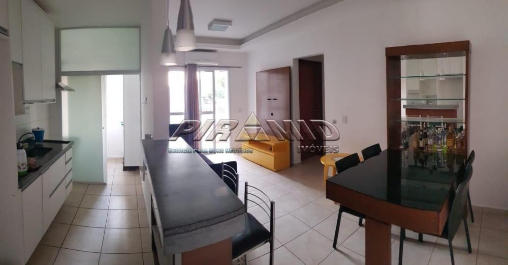 Alugar Apartamento / Padr&atilde;o em Ribeir&atilde;o Preto R$ 1.900,00 - Foto 5