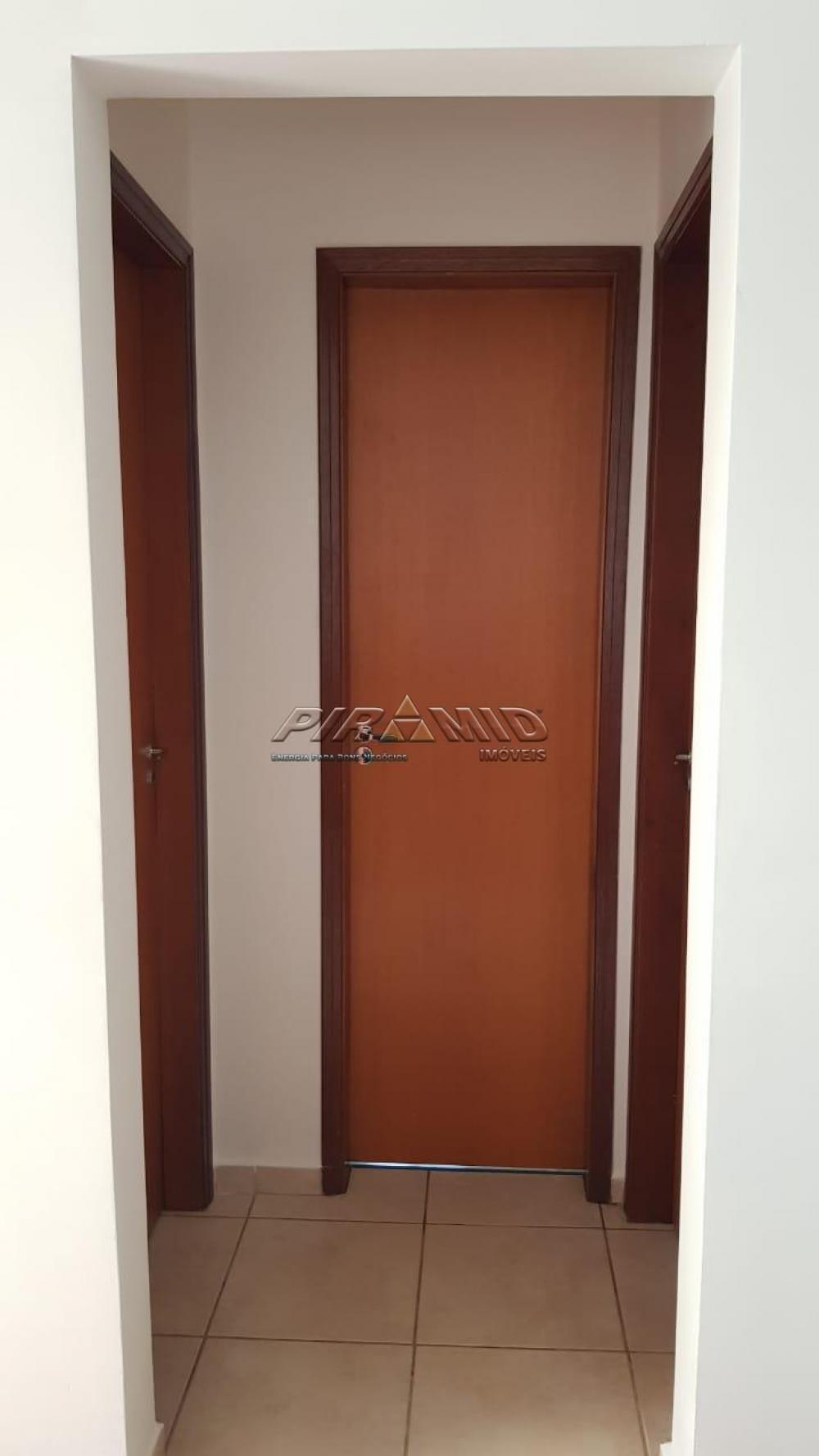 Alugar Apartamento / Padr&atilde;o em Ribeir&atilde;o Preto R$ 1.900,00 - Foto 6