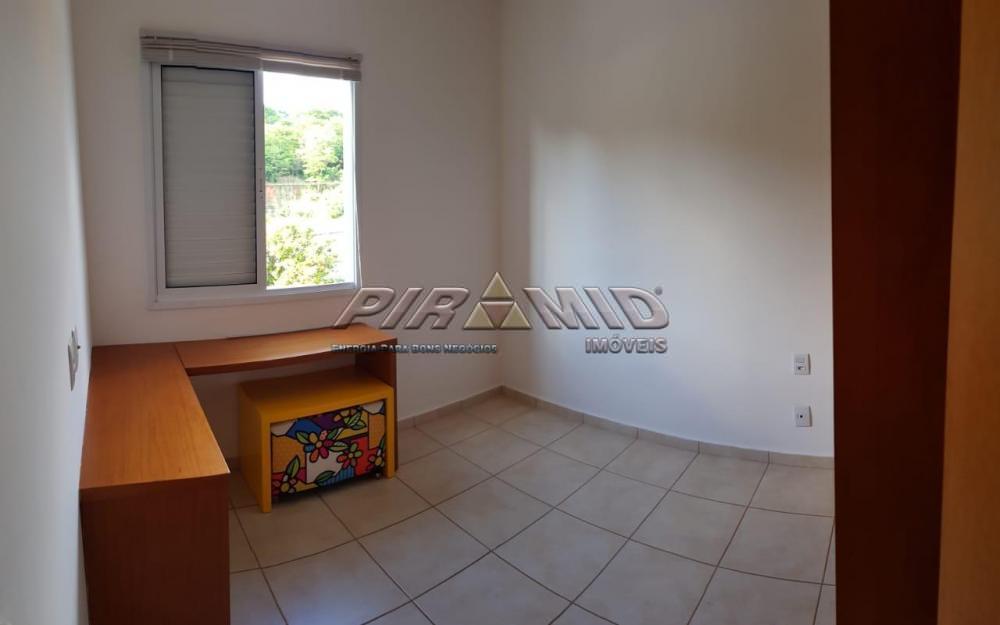 Alugar Apartamento / Padr&atilde;o em Ribeir&atilde;o Preto R$ 1.900,00 - Foto 7