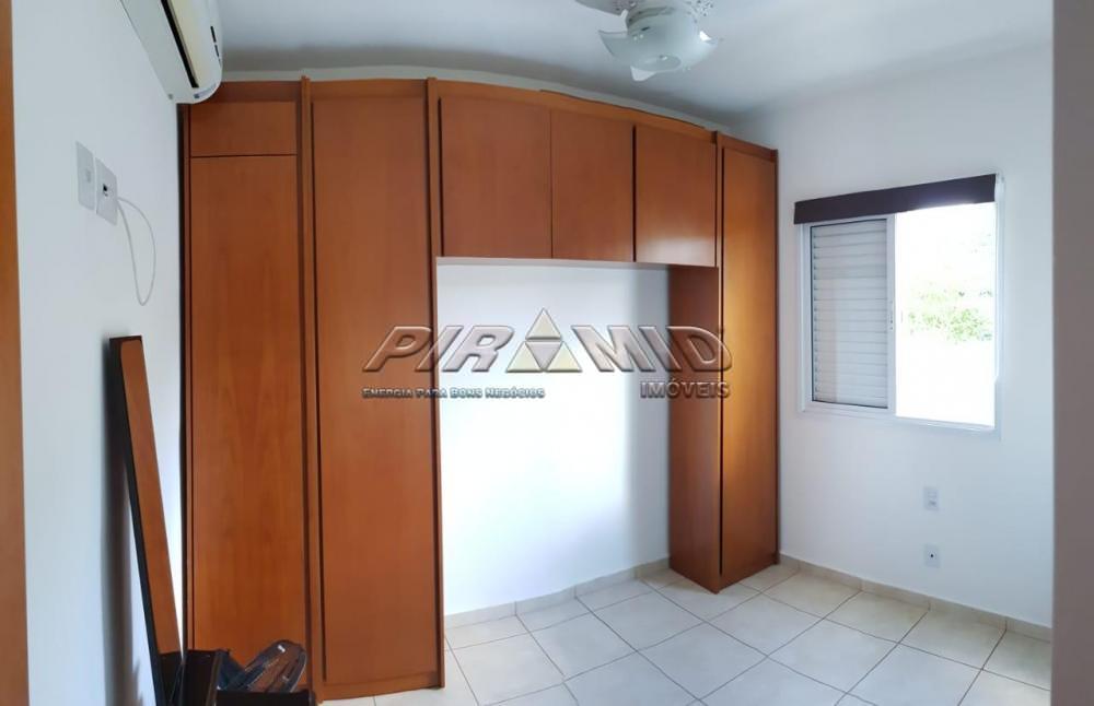Alugar Apartamento / Padr&atilde;o em Ribeir&atilde;o Preto R$ 1.900,00 - Foto 11