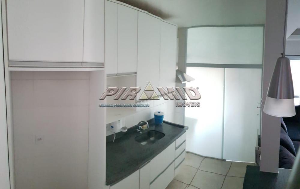 Alugar Apartamento / Padr&atilde;o em Ribeir&atilde;o Preto R$ 1.900,00 - Foto 13