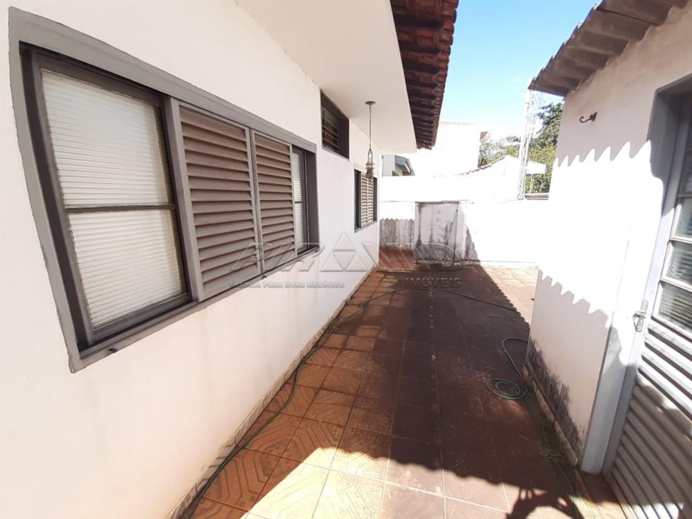Alugar Casa / Padr&atilde;o em Ribeir&atilde;o Preto R$ 12.000,00 - Foto 4
