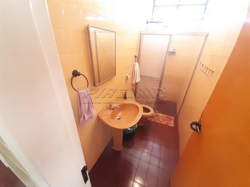 Alugar Casa / Padr&atilde;o em Ribeir&atilde;o Preto R$ 12.000,00 - Foto 7