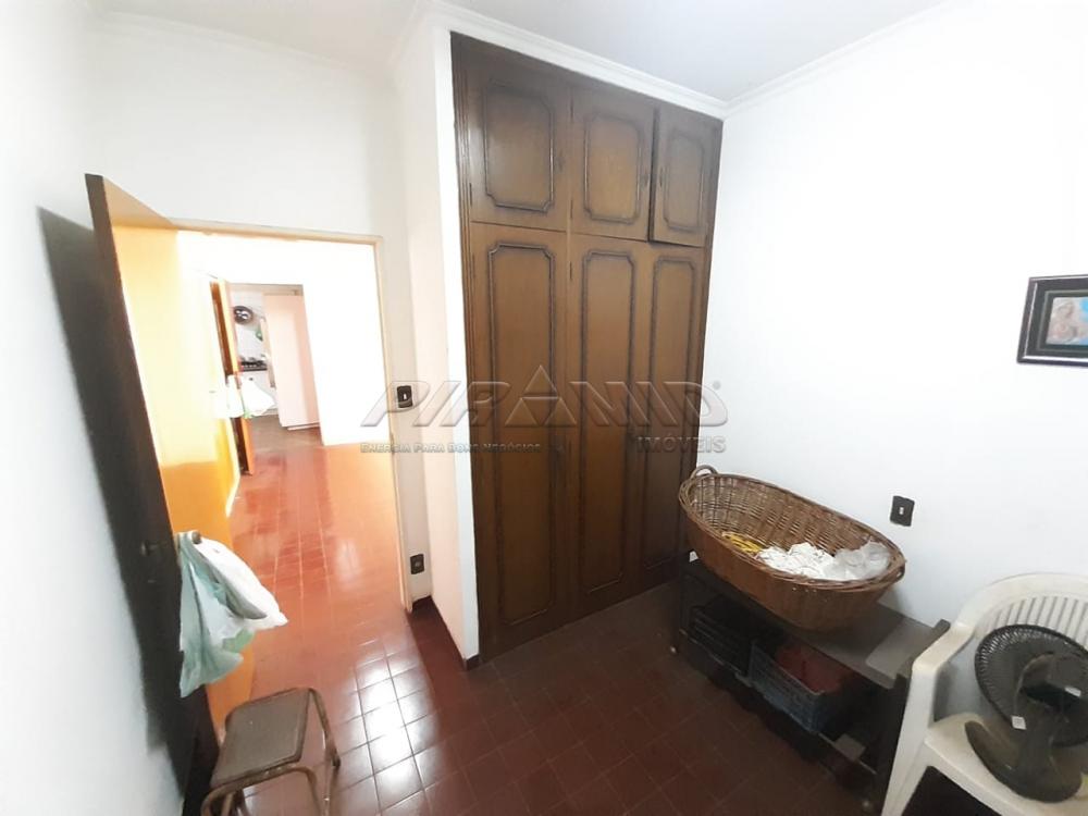 Alugar Casa / Padr&atilde;o em Ribeir&atilde;o Preto R$ 12.000,00 - Foto 8