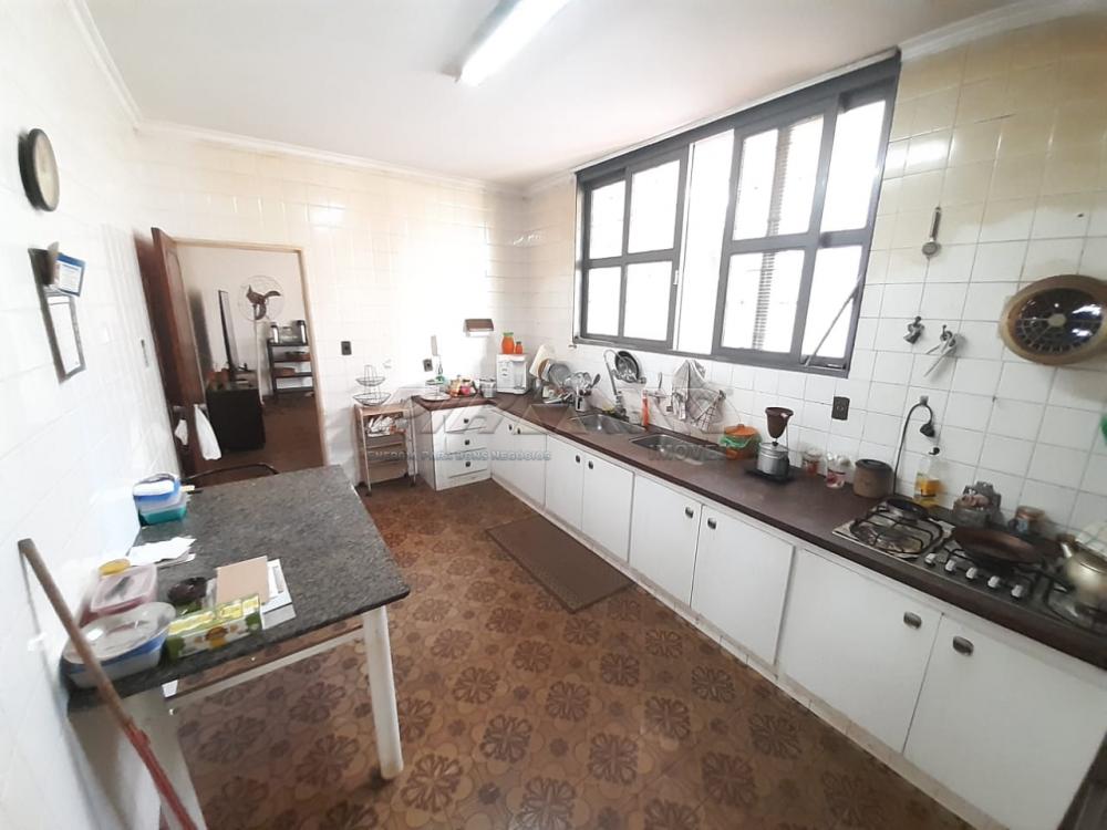 Alugar Casa / Padr&atilde;o em Ribeir&atilde;o Preto R$ 12.000,00 - Foto 11