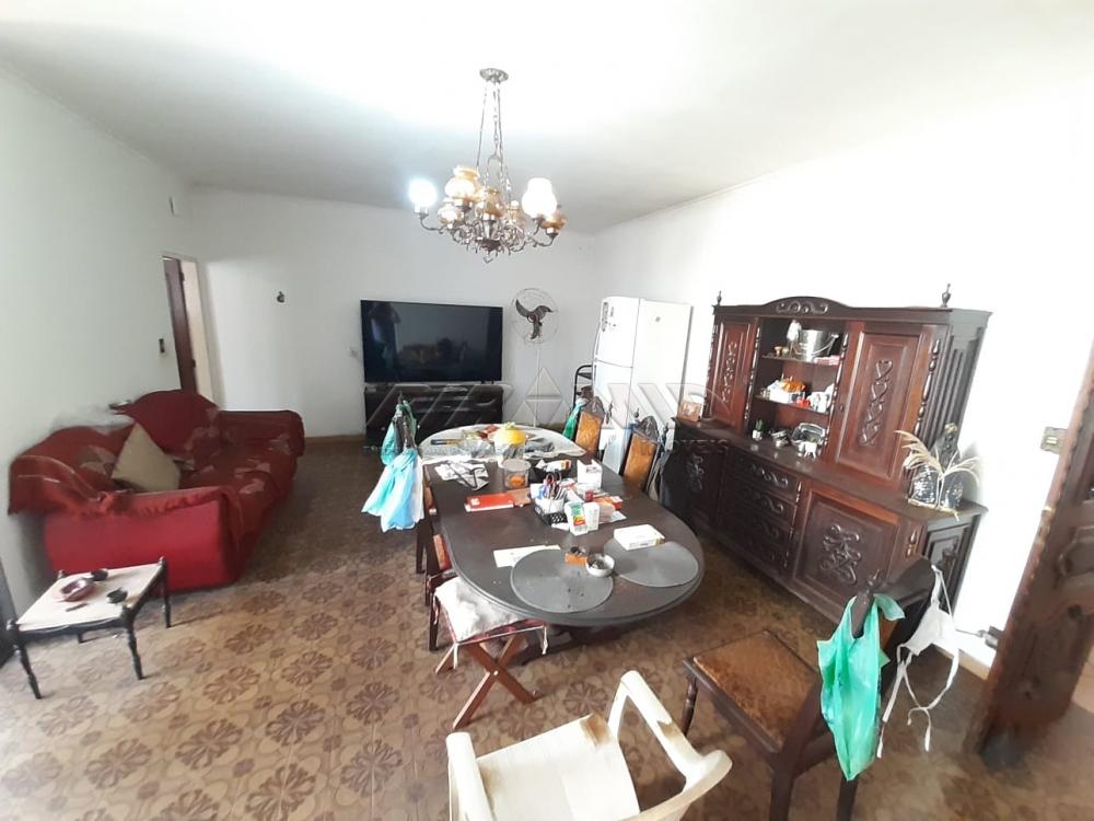 Alugar Casa / Padr&atilde;o em Ribeir&atilde;o Preto R$ 12.000,00 - Foto 13