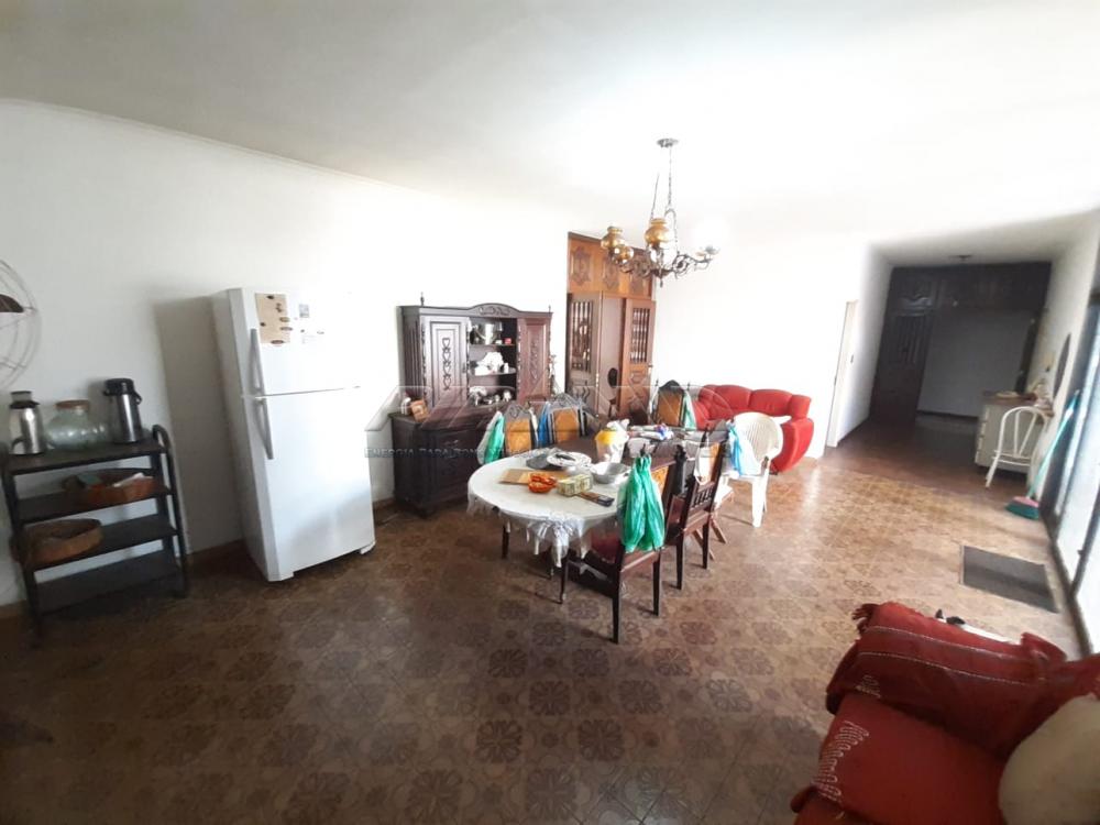Alugar Casa / Padr&atilde;o em Ribeir&atilde;o Preto R$ 12.000,00 - Foto 14