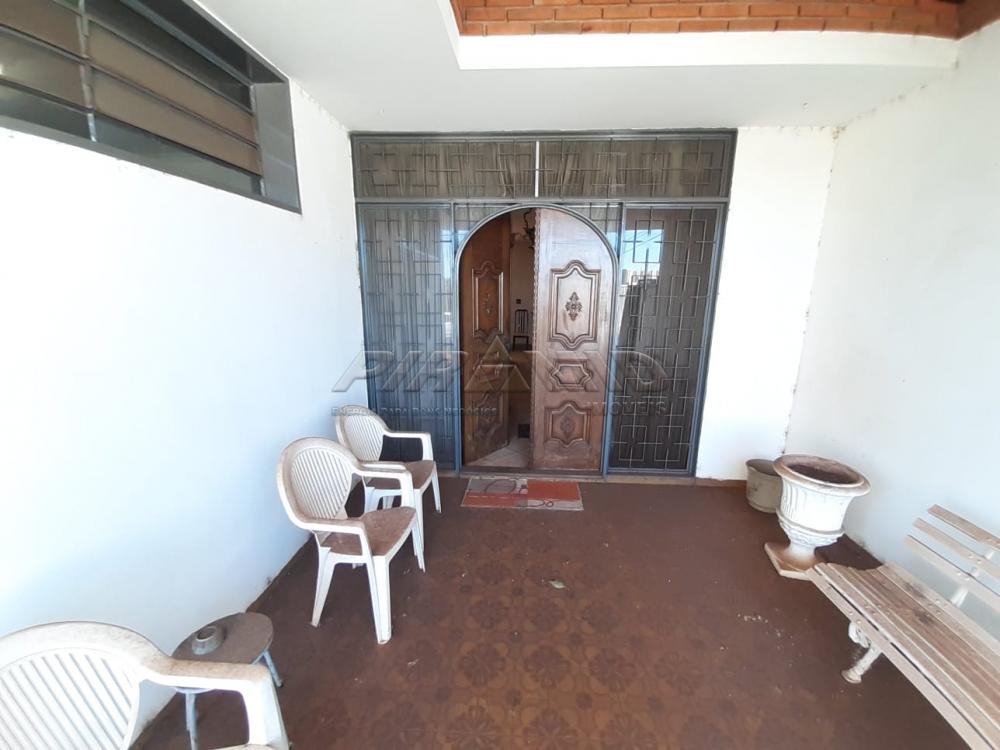 Alugar Casa / Padr&atilde;o em Ribeir&atilde;o Preto R$ 12.000,00 - Foto 18