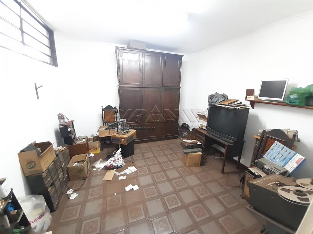 Alugar Casa / Padr&atilde;o em Ribeir&atilde;o Preto R$ 12.000,00 - Foto 19