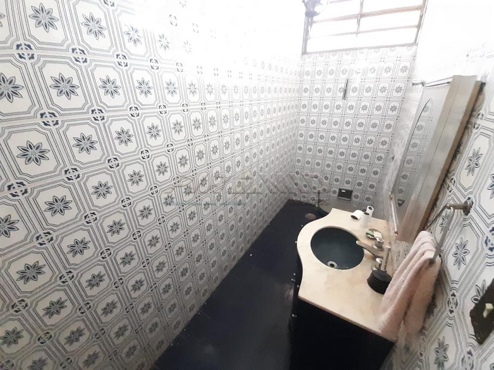 Alugar Casa / Padr&atilde;o em Ribeir&atilde;o Preto R$ 12.000,00 - Foto 21