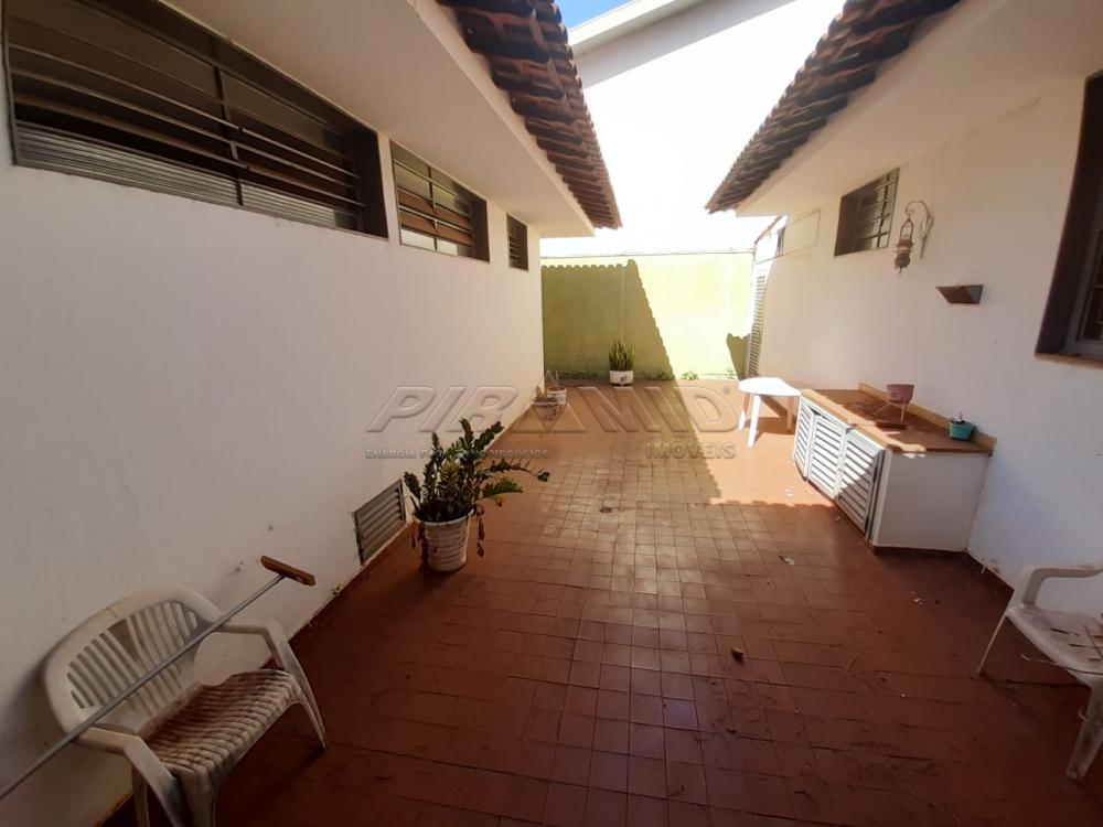 Alugar Casa / Padr&atilde;o em Ribeir&atilde;o Preto R$ 12.000,00 - Foto 23