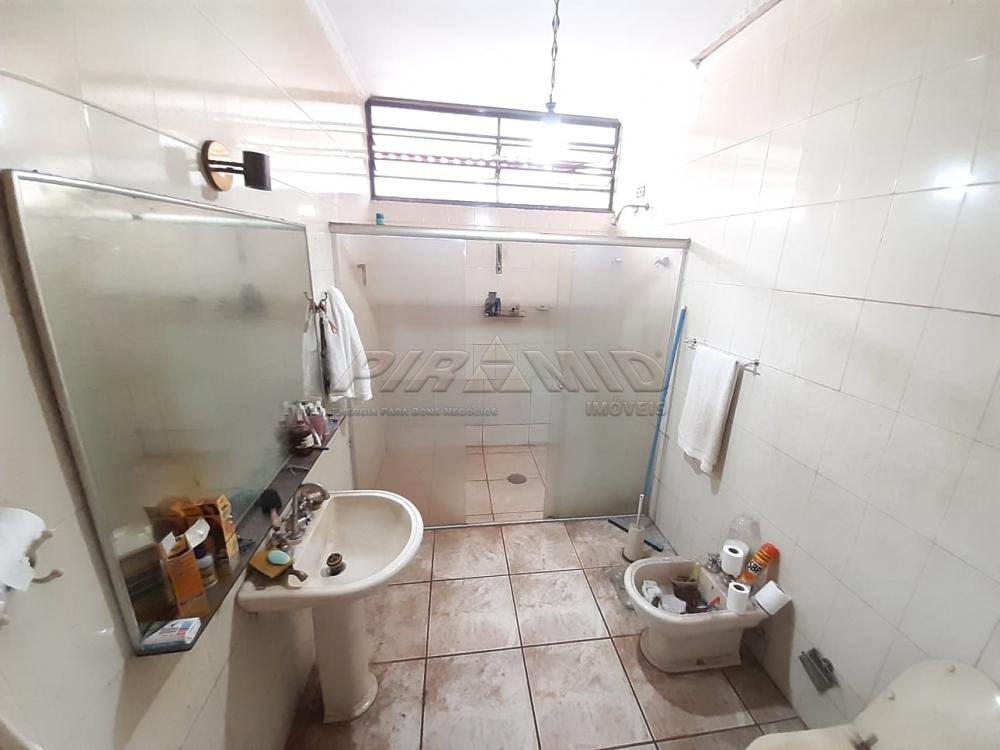 Alugar Casa / Padr&atilde;o em Ribeir&atilde;o Preto R$ 12.000,00 - Foto 29