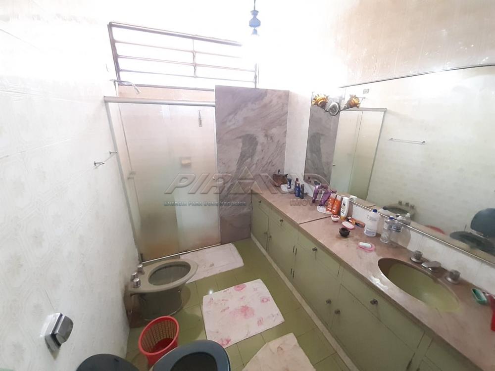 Alugar Casa / Padr&atilde;o em Ribeir&atilde;o Preto R$ 12.000,00 - Foto 31