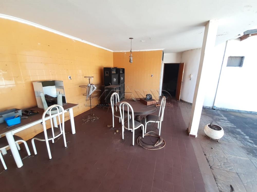 Alugar Casa / Padr&atilde;o em Ribeir&atilde;o Preto R$ 12.000,00 - Foto 38