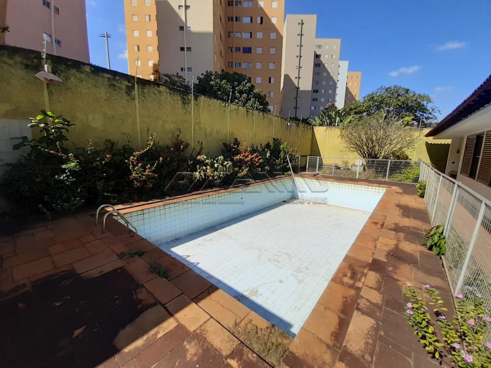 Alugar Casa / Padr&atilde;o em Ribeir&atilde;o Preto R$ 12.000,00 - Foto 41