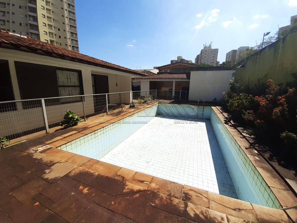 Alugar Casa / Padr&atilde;o em Ribeir&atilde;o Preto R$ 12.000,00 - Foto 43