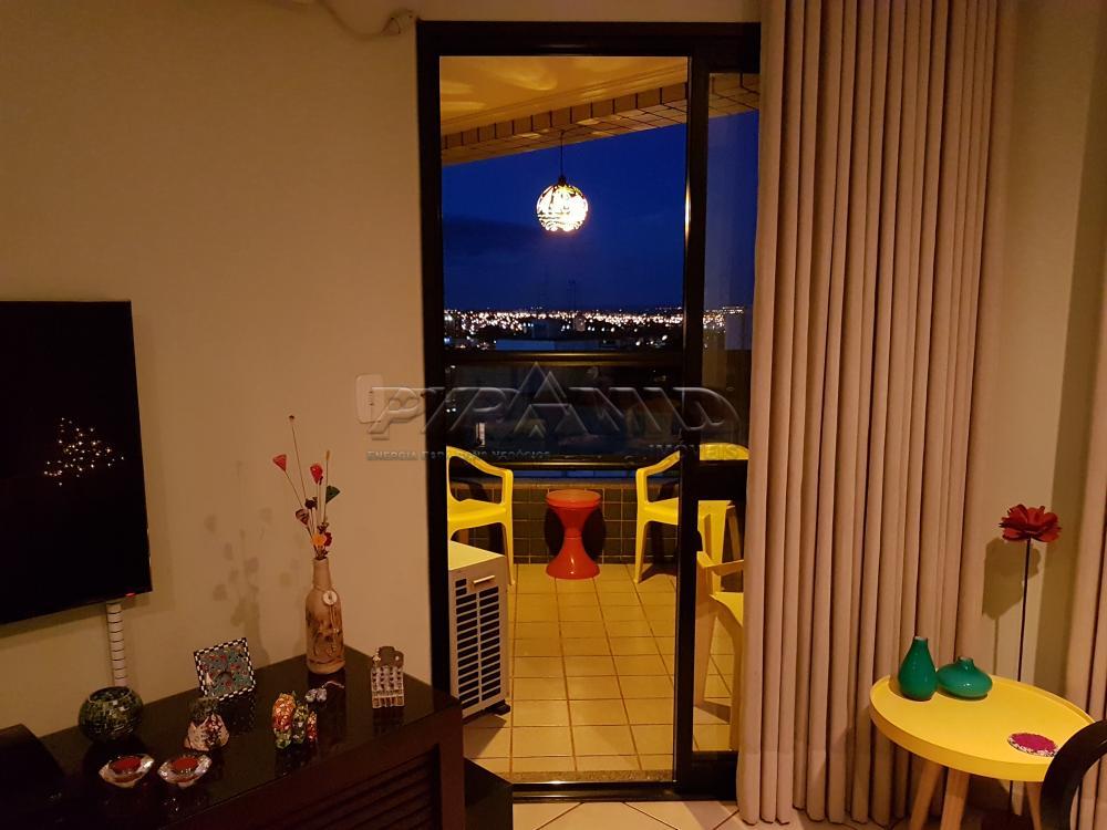 Comprar Apartamento / Padr&atilde;o em Ribeir&atilde;o Preto R$ 400.000,00 - Foto 5