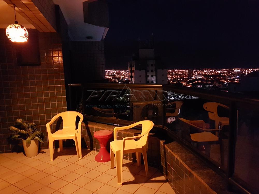 Comprar Apartamento / Padr&atilde;o em Ribeir&atilde;o Preto R$ 400.000,00 - Foto 6