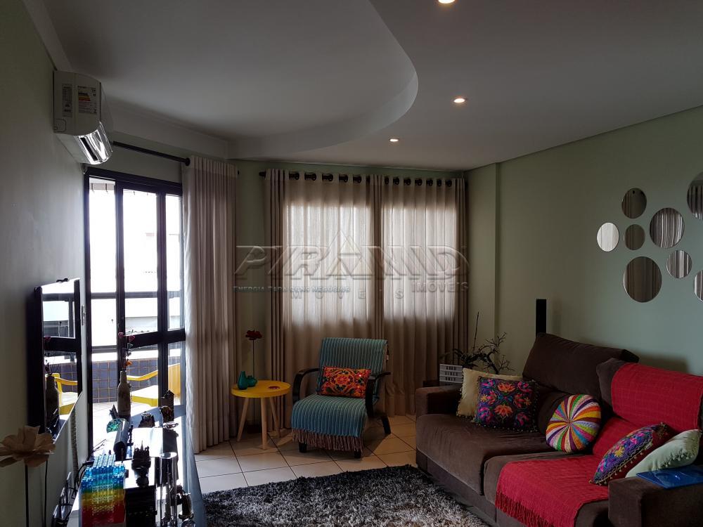 Comprar Apartamento / Padr&atilde;o em Ribeir&atilde;o Preto R$ 400.000,00 - Foto 10