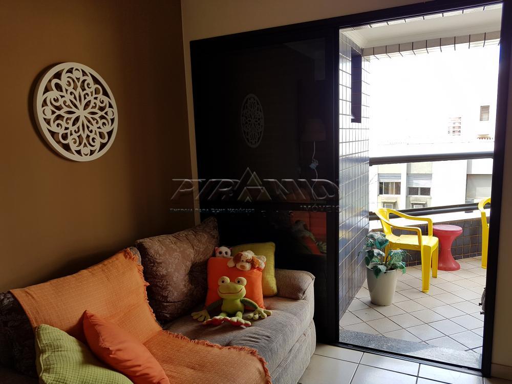 Comprar Apartamento / Padr&atilde;o em Ribeir&atilde;o Preto R$ 400.000,00 - Foto 13